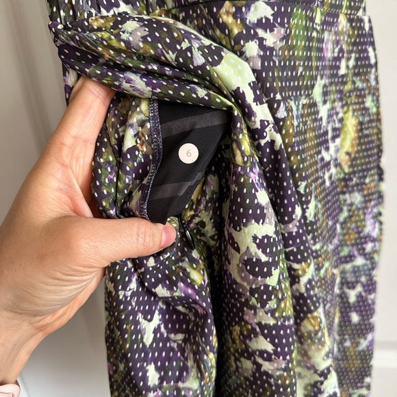 Lululemon Summer Dress - Picture 4 of 9